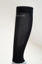 Calcetines Vaya Rider (x2) - Negros Calcetines Vaya Rider (x2) - Negros