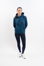 Samy Unisex Sweat Top - BlueLagon (Zeeman) Samy Unisex Sweat Top - BlueLagon (Zeeman)