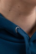 Sudadera unisex Samy - BlueLagon (Sailor) Sudadera unisex Samy - BlueLagon (Sailor)