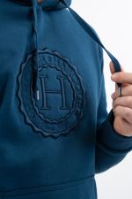 Sudadera unisex Samy - BlueLagon (Sailor) Sudadera unisex Samy - BlueLagon (Sailor)