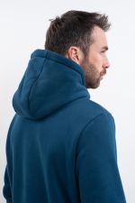 Sudadera unisex Samy - BlueLagon (Sailor) Sudadera unisex Samy - BlueLagon (Sailor)
