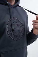 Samy Sweat Unisex - Dunkelgrau (DarkGrey) Samy Sweat Unisex - Dunkelgrau (DarkGrey)