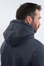 Samy Sweat Unisexe - Gris foncé (DarkGrey) Samy Sweat Unisexe - Gris foncé (DarkGrey)