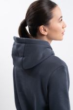 Samy Unisex Sweat Top - Donkergrijs Samy Unisex Sweat Top - Donkergrijs