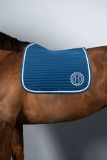 Karembar Rider Zadeldekje - Lagoon Blue (Sailor) Karembar Rider Zadeldekje - Lagoon Blue (Sailor)