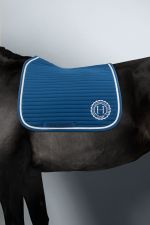 Mantilla Karembar Rider - Azul laguna (Sailor) Mantilla Karembar Rider - Azul laguna (Sailor)