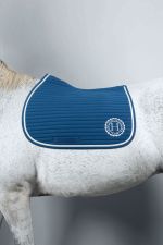 Karembar Rider Zadeldekje - Lagoon Blue (Sailor) Karembar Rider Zadeldekje - Lagoon Blue (Sailor)