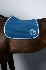 Karembar Rider Zadeldekje - Lagoon Blue (Sailor) Karembar Rider Zadeldekje - Lagoon Blue (Sailor)