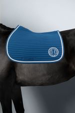 Karembar Rider Zadeldekje - Lagoon Blue (Sailor) Karembar Rider Zadeldekje - Lagoon Blue (Sailor)