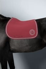 Karembar Satteldecke Rider - Blush (Blush) Karembar Satteldecke Rider - Blush (Blush)