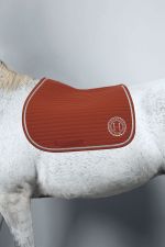 Karembar Rider Zadeldekje - Fawn (Fawn) Karembar Rider Zadeldekje - Fawn (Fawn)