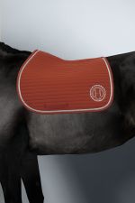 Mantilla Karembar Rider - Leonado (Leonado) Mantilla Karembar Rider - Leonado (Leonado)