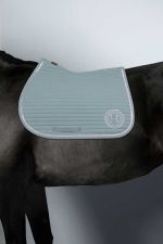 Mantilla Karembar Rider - Gris Verde Mantilla Karembar Rider - Gris Verde