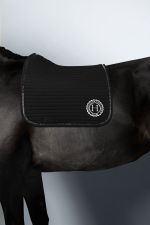 Mantilla Karembar Rider - Negra Mantilla Karembar Rider - Negra