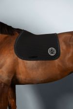 Mantilla Karembar Rider - Negra Mantilla Karembar Rider - Negra