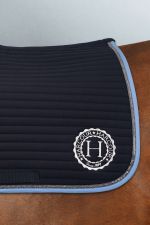 Karembar Rider Zadeldek - Marine Karembar Rider Zadeldek - Marine