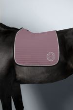 Karembar Rider saddle pad - Parma (Parma) Karembar Rider saddle pad - Parma (Parma)