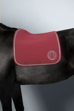 Mantilla Karembar Rider - Blush (Colorete) Mantilla Karembar Rider - Blush (Colorete)