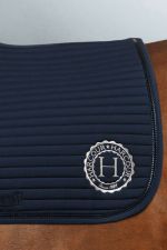 Karembar Rider zadeldek - Full Navy Karembar Rider zadeldek - Full Navy