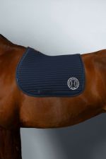 Karembar Rider zadeldek - Full Navy Karembar Rider zadeldek - Full Navy