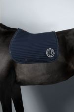 Karembar Rider zadeldek - Full Navy Karembar Rider zadeldek - Full Navy