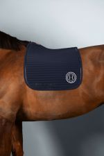 Karembar Rider zadeldek - Full Navy Karembar Rider zadeldek - Full Navy