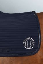 Karembar Rider zadeldek - Full Navy Karembar Rider zadeldek - Full Navy