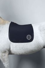 Karembar Rider zadeldek - Full Navy Karembar Rider zadeldek - Full Navy