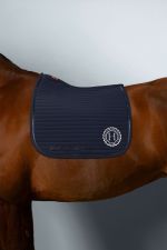 Karembar Rider zadeldek - Full Navy Karembar Rider zadeldek - Full Navy