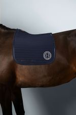 Karembar Rider zadeldek - Full Navy Karembar Rider zadeldek - Full Navy