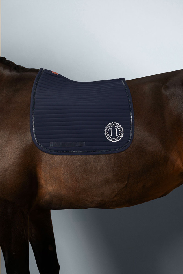 Karembar Rider zadeldek - Full Navy