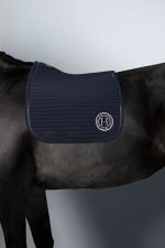 Karembar Rider zadeldek - Full Navy Karembar Rider zadeldek - Full Navy