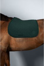 Saphir Tapis de Selle - Jungle (JungleGreen) Saphir Tapis de Selle - Jungle (JungleGreen)