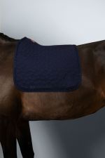 Mantilla Saphir - Azul marino Mantilla Saphir - Azul marino