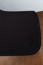 Mantilla Saphir - Negra Mantilla Saphir - Negra