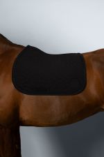 Mantilla Saphir - Negra Mantilla Saphir - Negra