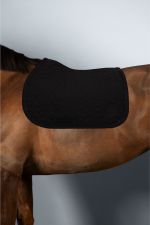 Mantilla Saphir - Negra Mantilla Saphir - Negra