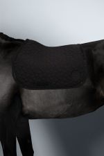 Mantilla Saphir - Negra Mantilla Saphir - Negra