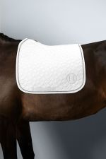 Mantilla Saphir - Blanca Mantilla Saphir - Blanca