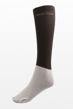 Calcetines Vaya (x2) - Cacao Calcetines Vaya (x2) - Cacao