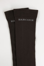 Calcetines Vaya (x2) - Cacao Calcetines Vaya (x2) - Cacao