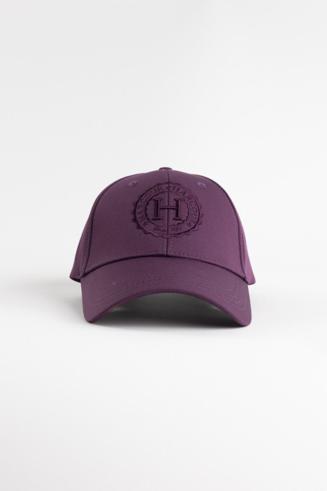 Gorra de embajador - Figue