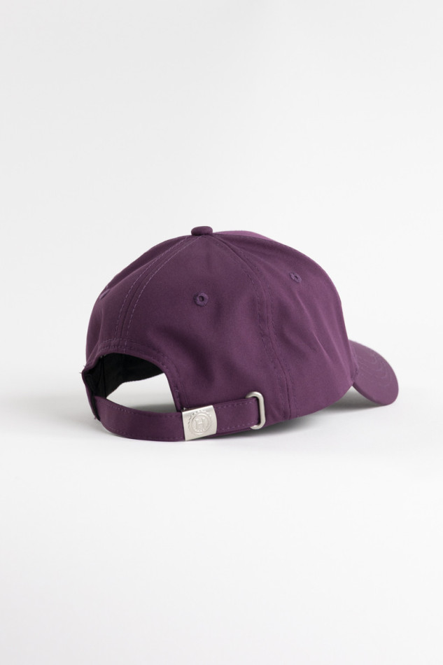 Ambassador cap - Figue