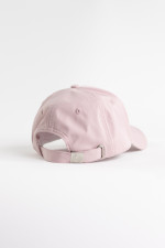 Ambassador cap - Light pink Ambassador cap - Light pink