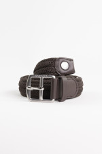 Bana Riem - Cacao Bana Riem - Cacao