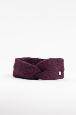 Ali Bandeau - Vijg Ali Bandeau - Vijg