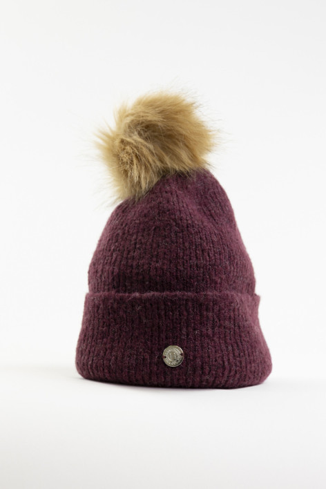 Anto Bonnet - Feige