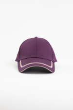Alois Casquette - Vijg Alois Casquette - Vijg
