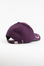 Alois Kappe - Feige Alois Kappe - Feige