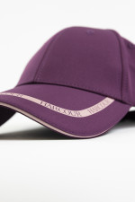 Alois Casquette - Vijg Alois Casquette - Vijg